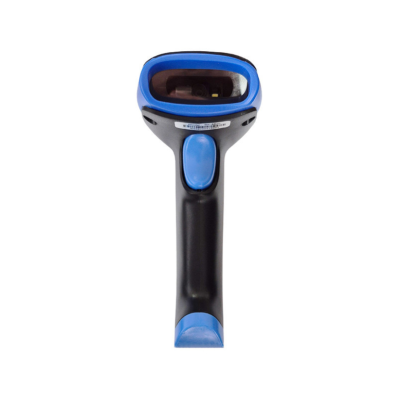 بارکد خوان دو بعدی اسکن هوم مدل SH-4410