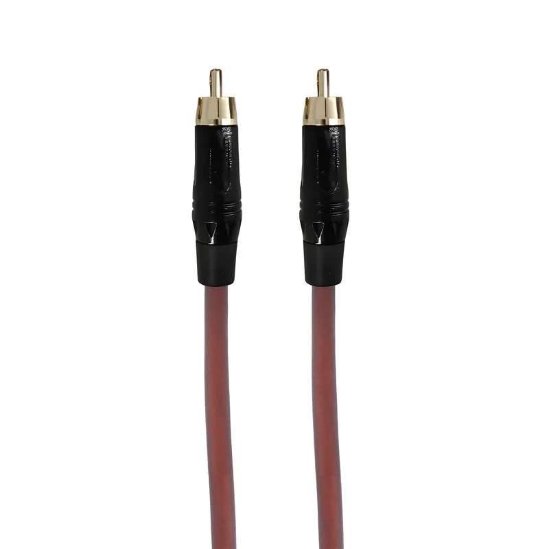 کابل RCA مدل Coaxial-7051 طول 1 متر