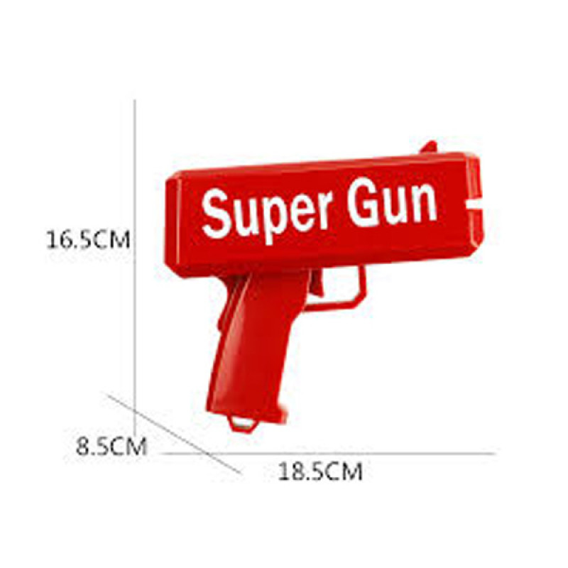 ابزار شوخی مدل BMKS-S M G
