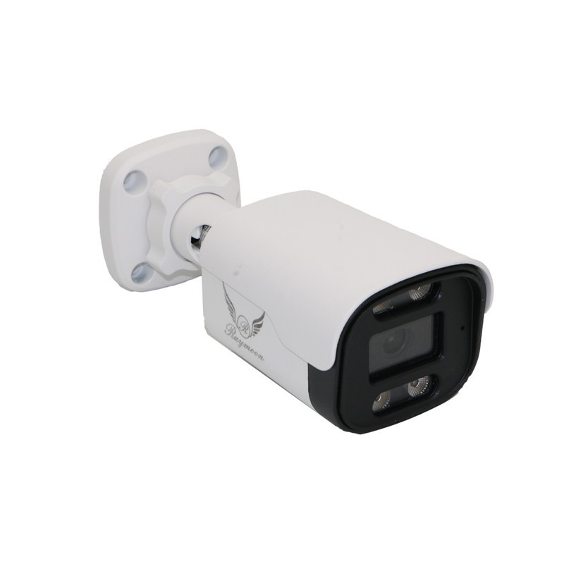 دوربین مداربسته تحت شبکه رایمون مدل 5MP-8235-IP-AI
