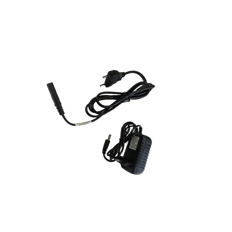 اسپیکر بلوتوثی قابل حمل مدل P-50