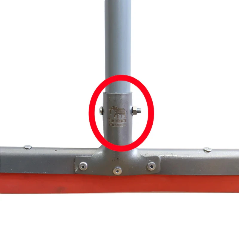 طی آب جمع کن مدل الفنت کد YPB-2TIKEH-50CM