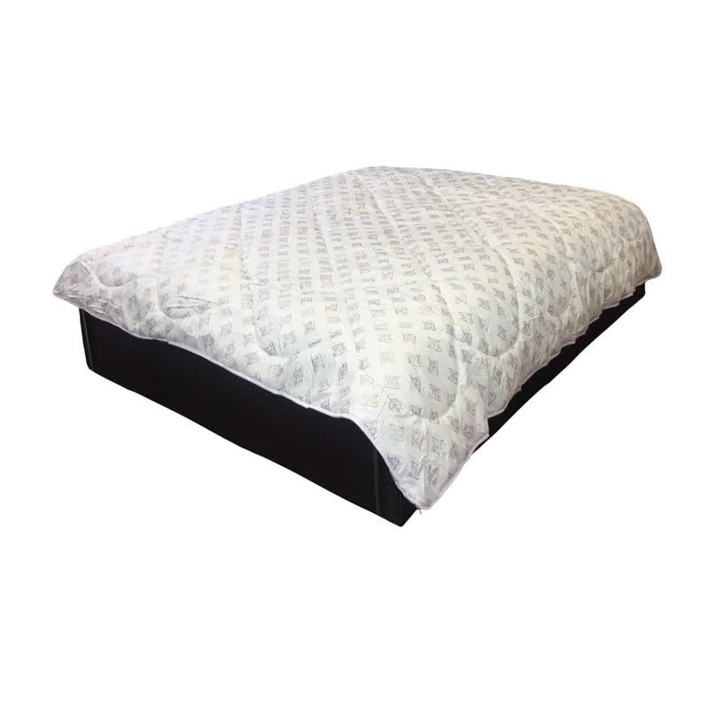 لحاف دو نفره مدل Umay سایز 220×200 سانتی متر