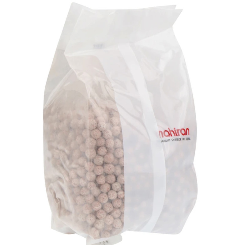 سرامیک آکواریوم فوق‌ متخلخل بایوسرامیک مدل ML-3