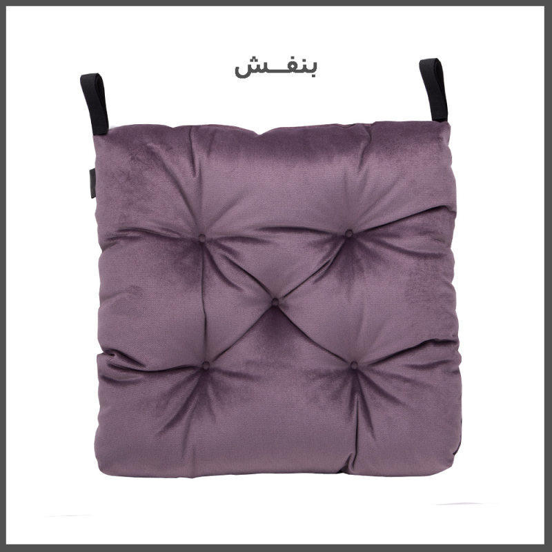 تشک صندلی مدل V-089