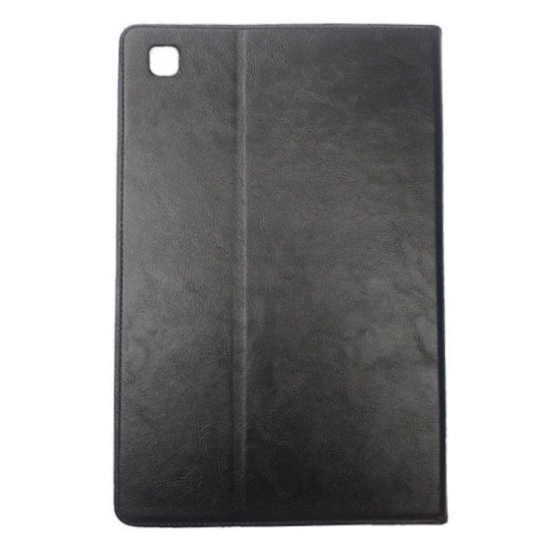 کیف کلاسوری مدل KT - 505 مناسب برای تبلت سامسونگ Galaxy Tab A7 10.4  T505