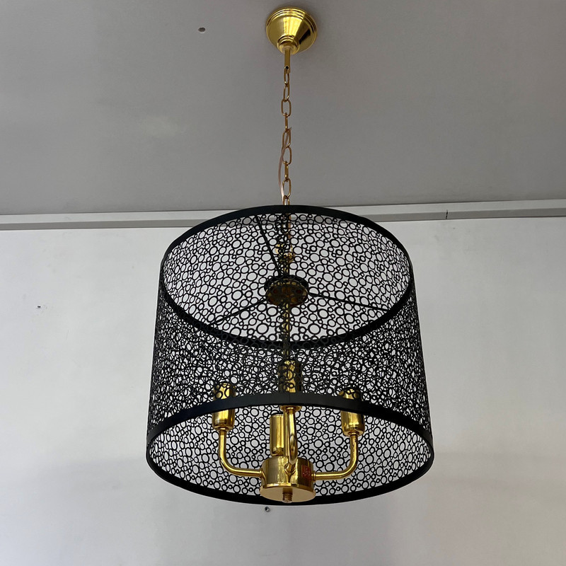 لوستر نورهام مدل I4-33