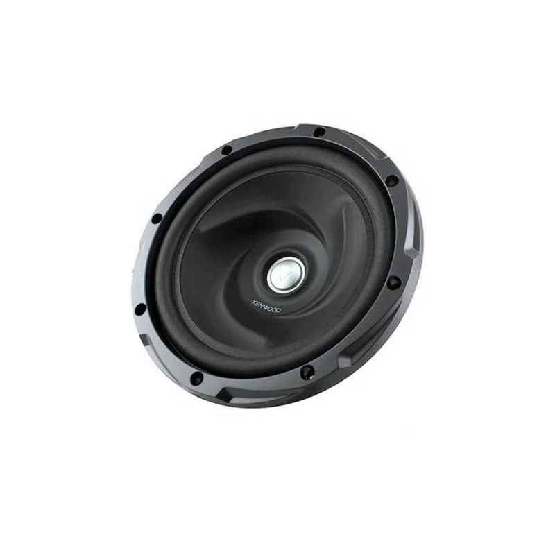 ساب ووفر خودرو کنوود مدل KFC-W3010