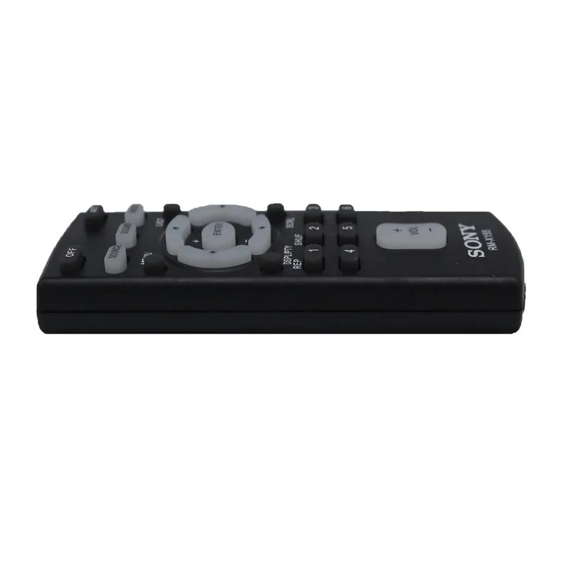 ریموت کنترل  مدل RM-X155