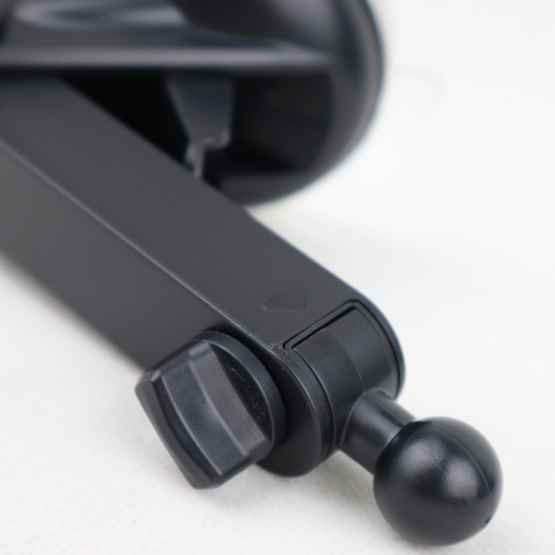 پایه نگهدارنده گوشی موبایل مودم کت مدل MHC-06
