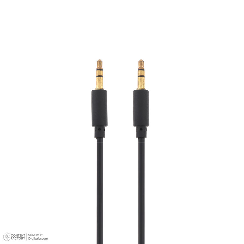 اسپیکر بلوتوثی ناکامیچی مدل Horizon60