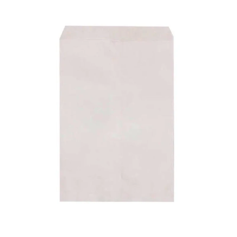 پاکت کد A4-105083 بسته 20 عددی