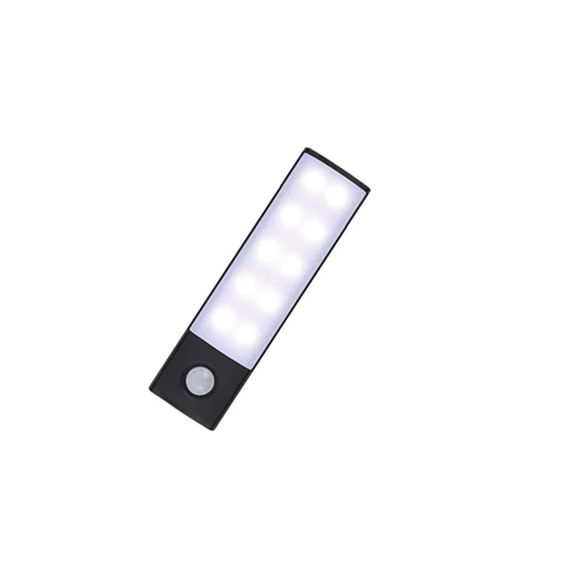 چراغ ال ای دی مدل زیر کابینتی 100 کد L1803