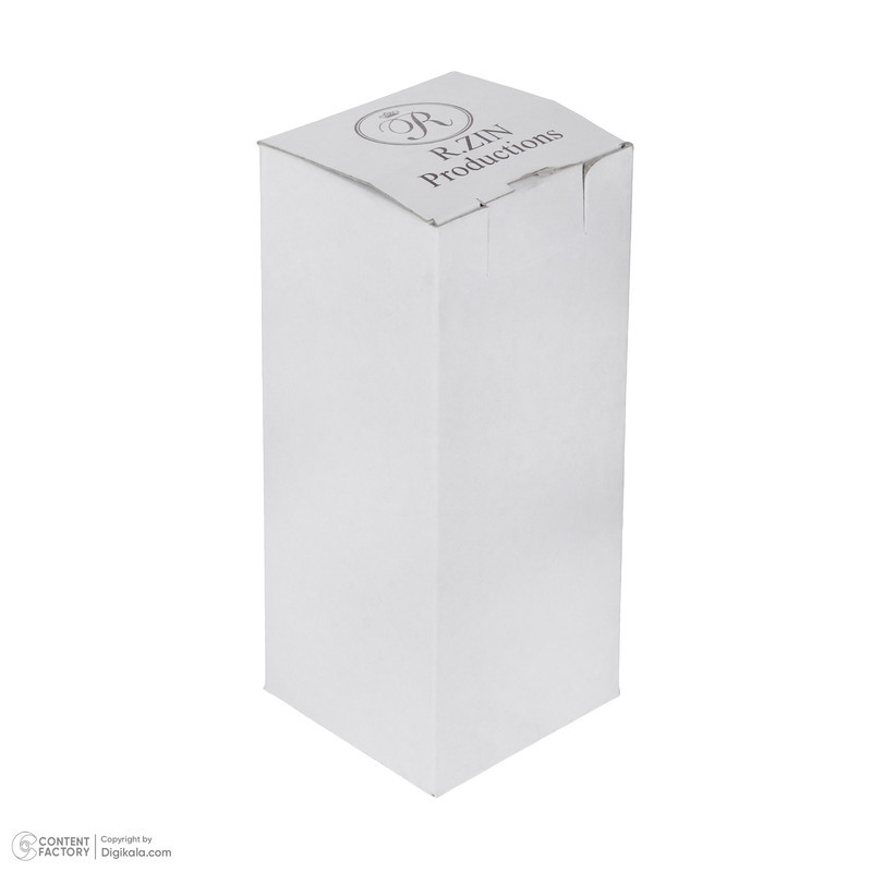 چراغ دیواری مدل تک شاخه کد 80