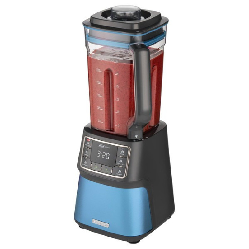 مخلوط کن 1.5 لیتری سنکور مدل SBU 7872BL
