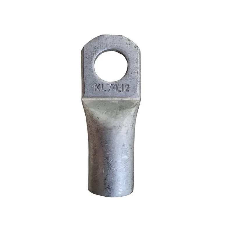 کابلشو کلاوت مدل KL70-12