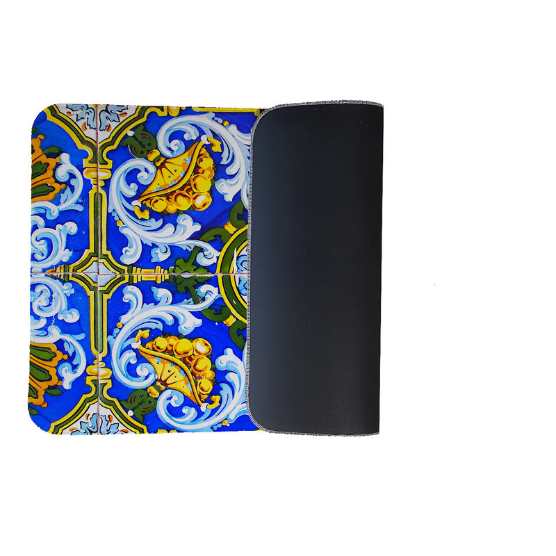رطوبت گیر کنار سینک کد 5397