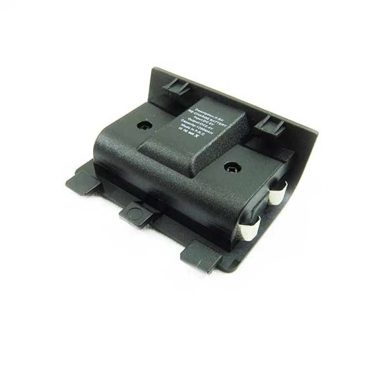 پایه شارژر دسته بازی ایکس باکس X مدل Z-018