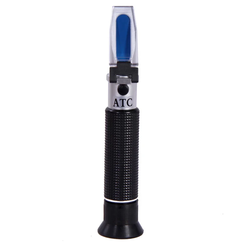 شوری‌سنج آب آکواریوم کد HB111