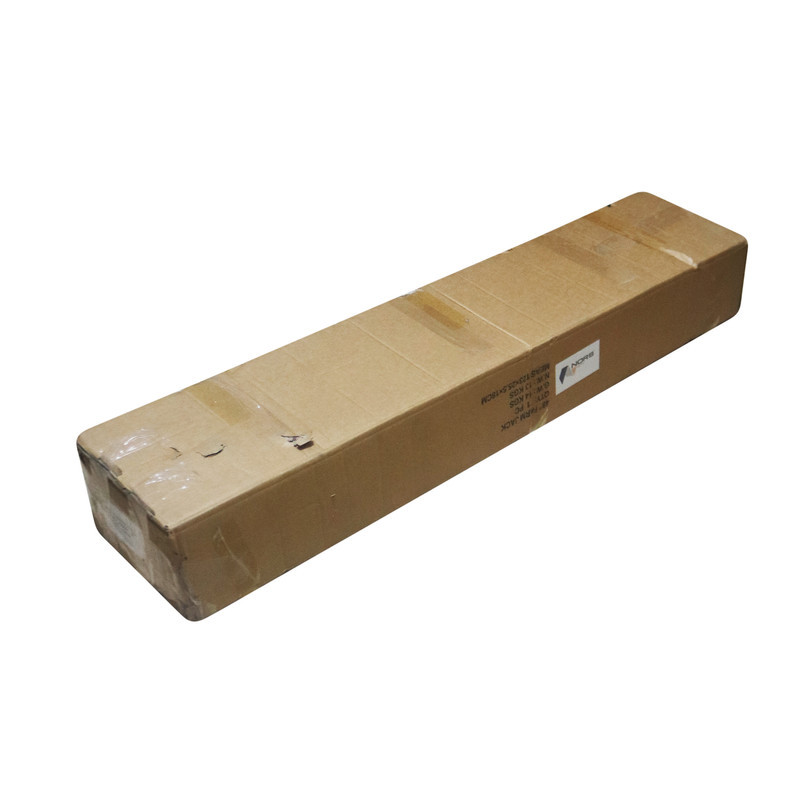 جک خودرو نورس مدل دنده ای کد YP-48INCH120CM ظرفیت 3 تن