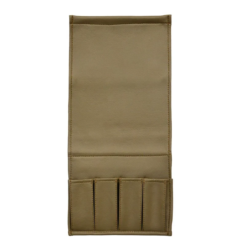 جای ریموت کنترل مدل TKBK-12C