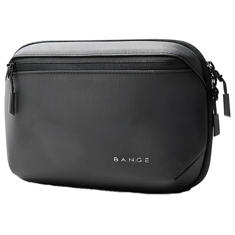 کیف دستی بنج مدل BG-6800