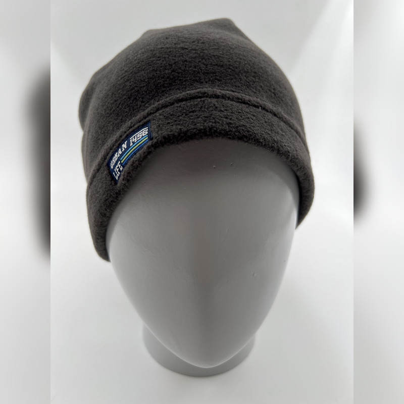 دستمال سر و گردن دفکتو مدل WARMTECH