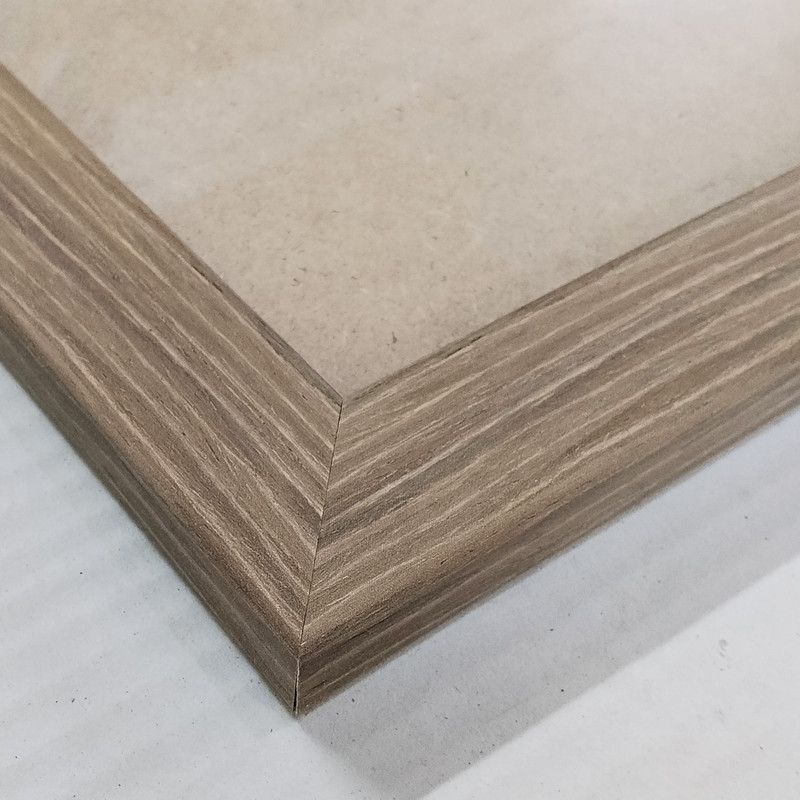 قاب عکس بکلیت مدل تخت 242-307-313 رومیزی سایز 21×16 سانتی متر