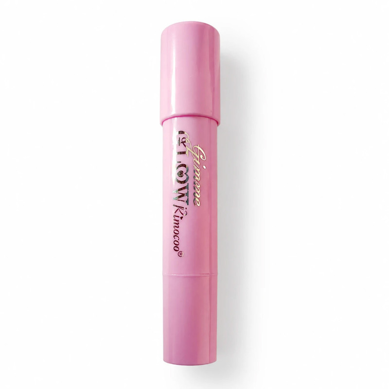 هایلایتر ریموکو مدل Glow شماره 05