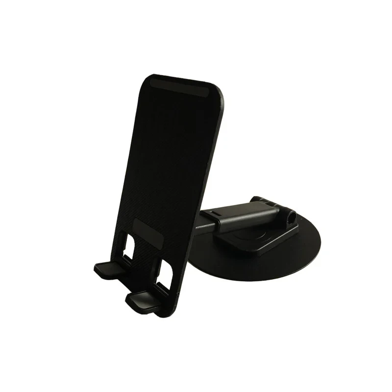 پایه نگهدارنده گوشی موبایل مدل Holder 01