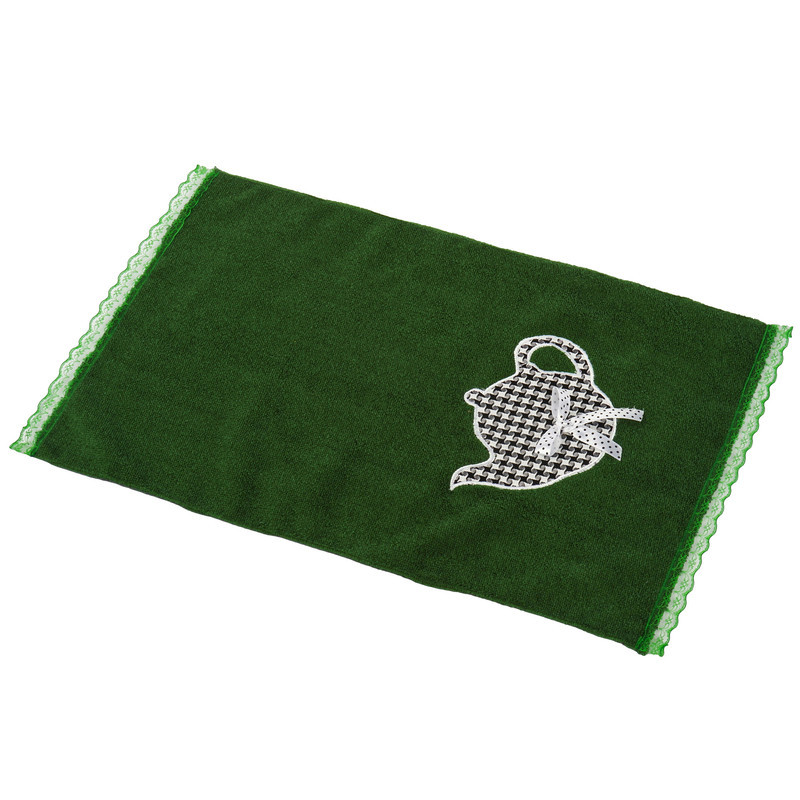 دستمال اشپزخانه کد 15