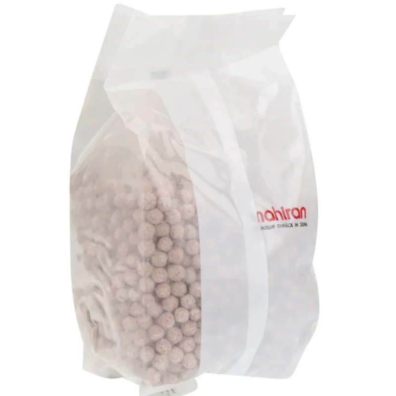 بیوفیلتر آکواریوم ماهیران مدل ML-1 وزن ۸۰۰گرم