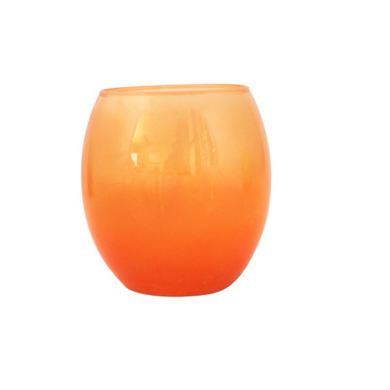 لیوان لاو مدل EMP364 PXX3M0010AC FLORAL مجموعه 3 عددی