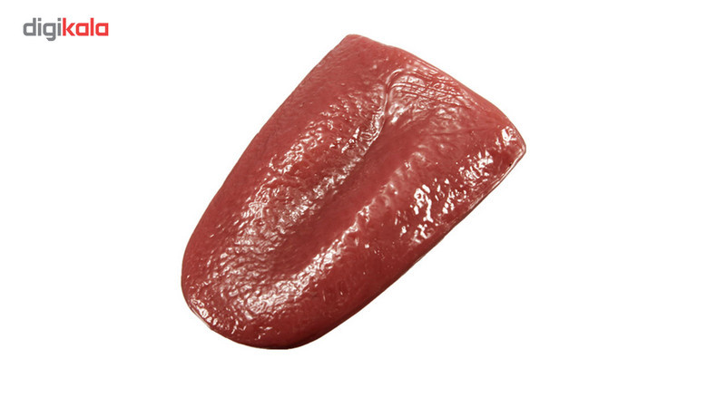 ابزار شوخی مدل زبان مصنوعی DSK248