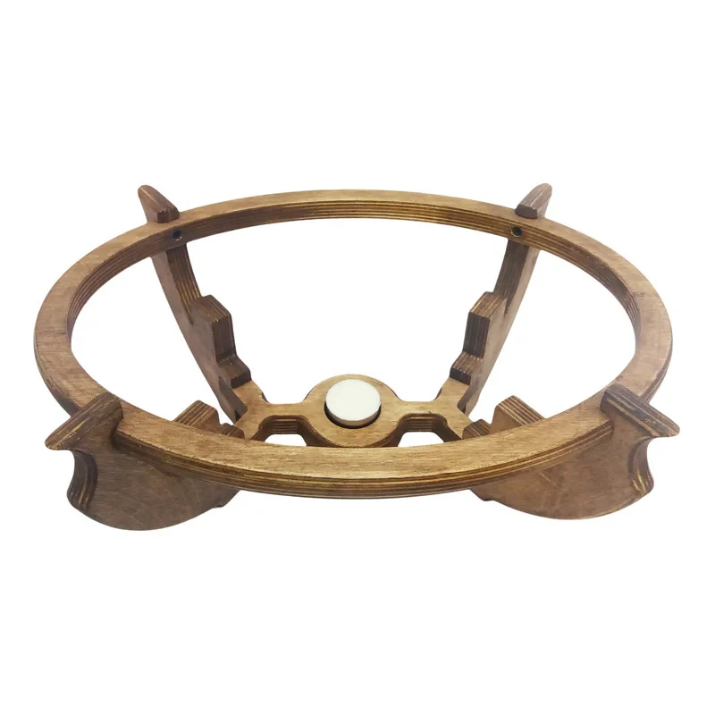 سوفله خوری سافینوکس کد kw900
