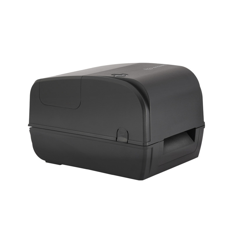 پرینتر لیبل زن اینوورس مدل LP-300