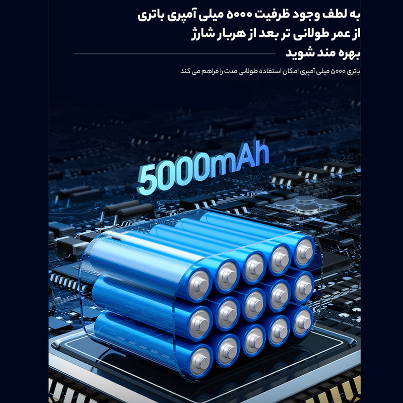 پمپ باد یوسمز مدل US-ZB215