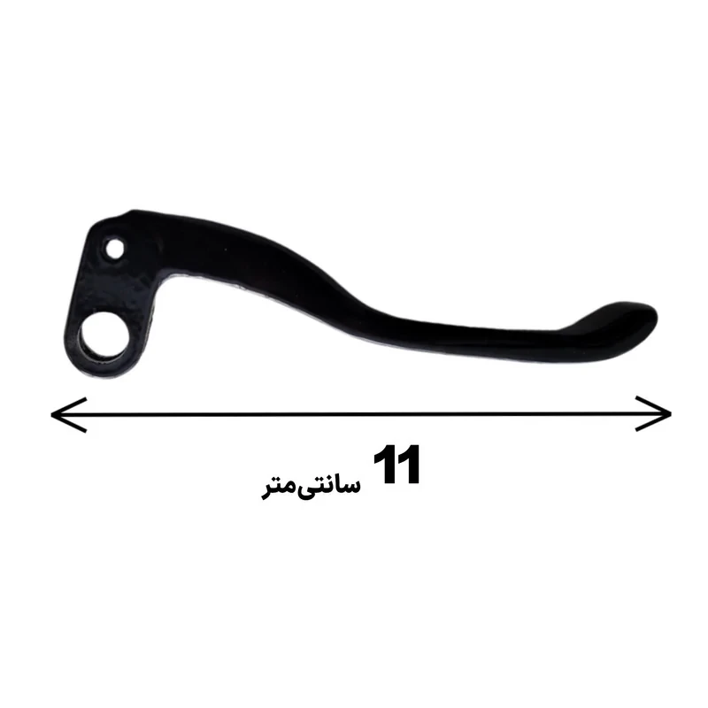کت دوچرخه مدل 12 بسته 2 عددی