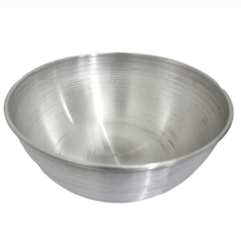 کاسه آبگوشت خوری مدل عروس مجموعه سه عددی