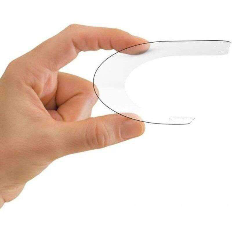 محافظ صفحه نمایش مدل TP-104 مناسب برای تبلت لنوو Tab 2 A7-30