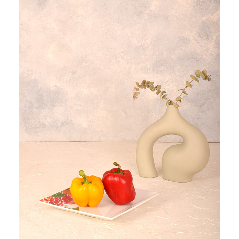 پیش دستی آکسفورد مدل E.G