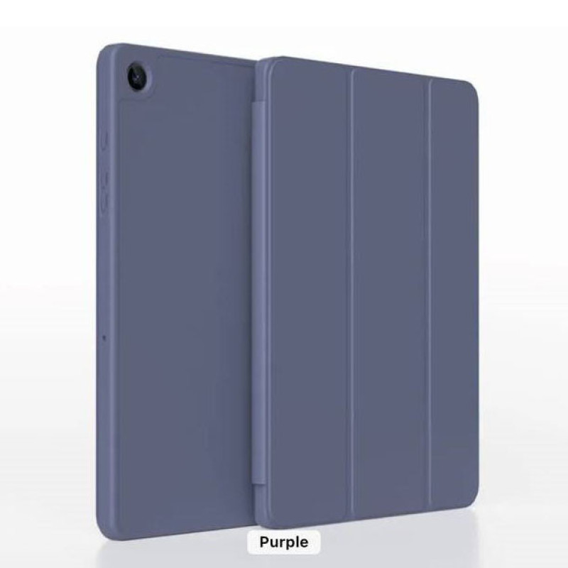 کیف کلاسوری مدل Smart2_X115 مناسب برای تبلت سامسونگ Galaxy Tab A9 X115