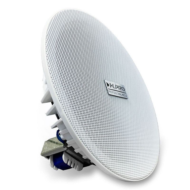 اسپیکر  سقفی ام پرو مدل F 610