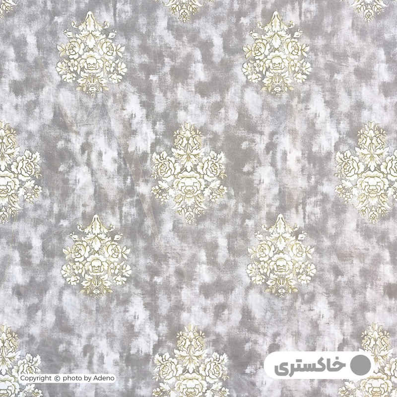 رو بالشی آدنو مدل توران کد CH144 بسته 2 عددی