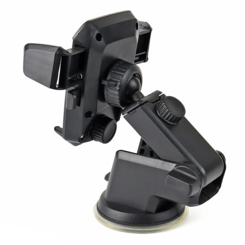 نگهدارنده گوشی موبایل مدل Holder-Car360
