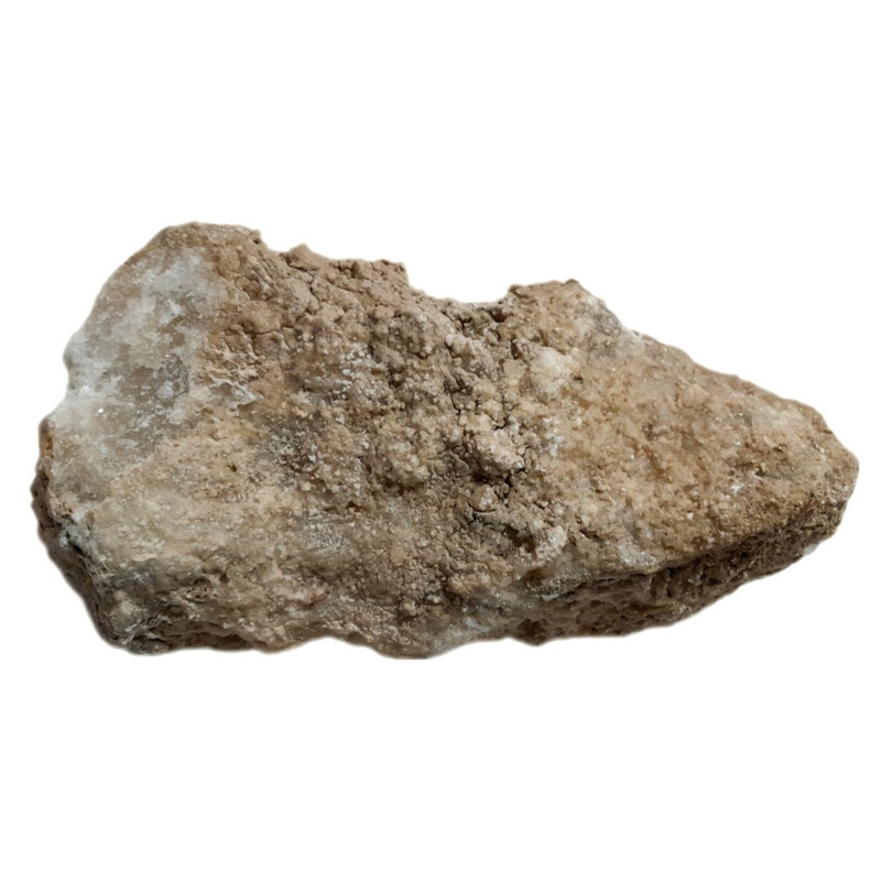 سنگ راف مدل رنگی کلکسیونی کد 492