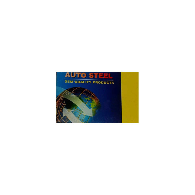 شارژر باتری چهارفیش موتورسیکلت اتو استیل مدل CG125 مناسب برای هندا125