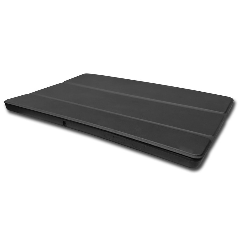 کیف کلاسوری مدل DF-024 مناسب برای تبلت سامسونگ Galaxy Tab A7 10.4 inch T500  T505