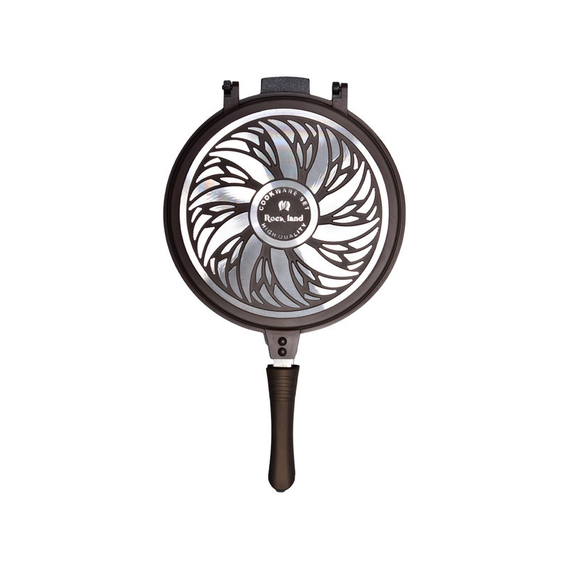 سرویس پخت و پز 19 پارچه راکلند مدل آلمانی