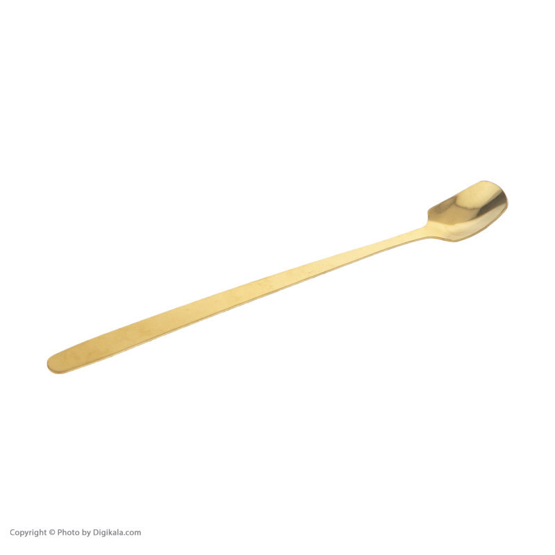 ماگ حرارتی لاکی مدل +Temperature Cup